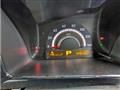 2012 Suzuki MR Wagon
