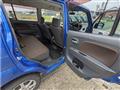 2012 Suzuki MR Wagon