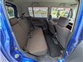 2012 Suzuki MR Wagon