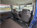 2012 Suzuki MR Wagon
