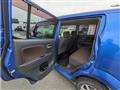 2012 Suzuki MR Wagon