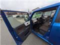 2012 Suzuki MR Wagon