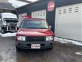 1999 Nissan Rasheen
