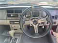 1999 Nissan Rasheen