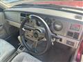1999 Nissan Rasheen