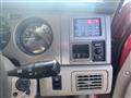1999 Nissan Rasheen