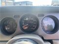 1999 Nissan Rasheen