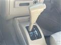 1999 Nissan Rasheen