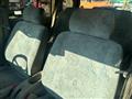 1999 Nissan Rasheen