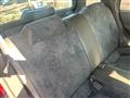 1999 Nissan Rasheen
