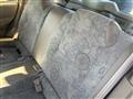 1999 Nissan Rasheen