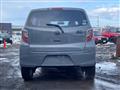 2011 Daihatsu Mira