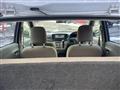 2011 Daihatsu Mira