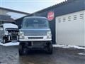 2006 Suzuki Every