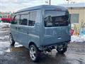 2006 Suzuki Every