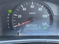 2006 Suzuki Every