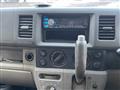 2006 Suzuki Every