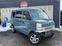 2006 Suzuki Every