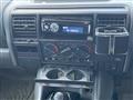 1999 Land Rover Discovery