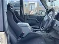 1999 Land Rover Discovery