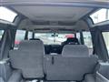 1999 Land Rover Discovery