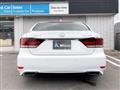 2012 Lexus LS