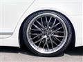 2012 Lexus LS