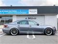 2012 Lexus LS