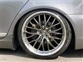 2012 Lexus LS