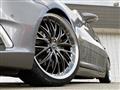2012 Lexus LS