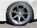 2014 Nissan Skyline