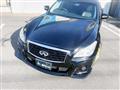 2009 Nissan Fuga