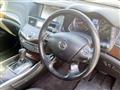 2009 Nissan Fuga