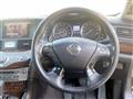2009 Nissan Fuga