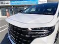 2023 Toyota Alphard G