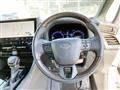 2023 Toyota Alphard G