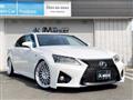 2012 Lexus GS