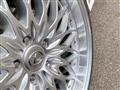 2012 Lexus GS