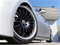 2018 Lexus LS