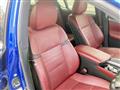 2018 Lexus GS