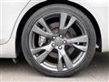 2016 Nissan Fuga