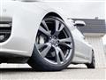 2016 Nissan Fuga