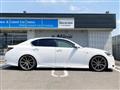 2013 Lexus GS