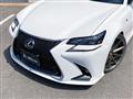 2013 Lexus GS