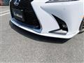 2013 Lexus GS