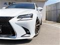 2013 Lexus GS
