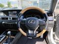 2013 Lexus GS