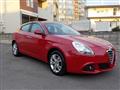 2013 Alfa Romeo Alfa Romeo Others