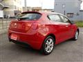 2013 Alfa Romeo Alfa Romeo Others