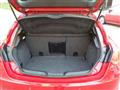 2013 Alfa Romeo Alfa Romeo Others
